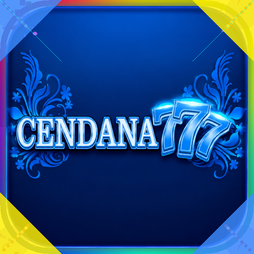 cendana777 — galeri pratinjau - APK Resmi